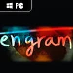 Engram
