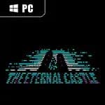 The Eternal Castle [REMASTERED]
