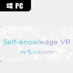 Self-knowledge VR