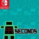 99Seconds