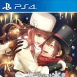 Code: Realize ~Wintertide Miracles~