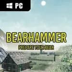 BearHammer