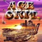 Age of Grit
