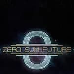 Zero Sum Future