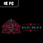 Gun Beat
