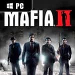 Mafia II