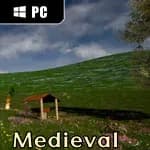 Medieval Towns