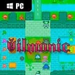 Vilmonic