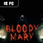 Bloody Mary