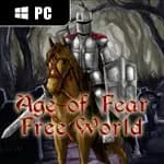 Age of Fear: The Free World