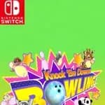 Knock 'Em Down! Bowling