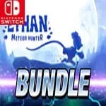 A Ch'ti Bundle