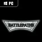 Battlepaths