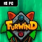 Furwind