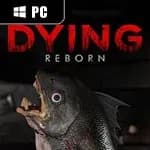 DYING: Reborn