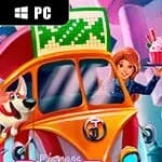 Picross Bonbon - Nonogram