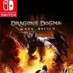 Dragon's Dogma: Dark Arisen