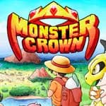 Monster Crown