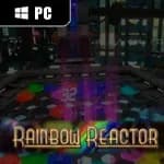 Rainbow Reactor