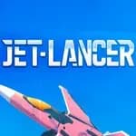 Jet Lancer