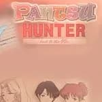 Pantsu Hunter: Back to the 90s