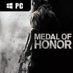 Medal of Honor