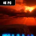 Thalu: Dreamtime is Now