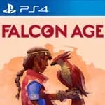Falcon Age