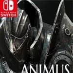 ANIMUS