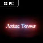Aztec Tower