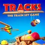Tracks - The Train Set Game
