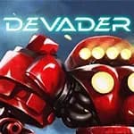 Devader
