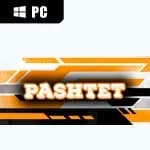 PASHTET