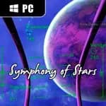 Symphony of Stars
