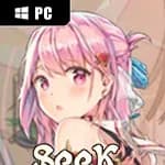 Seek Girl