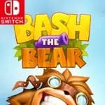 Bash The Bear