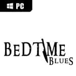 Bedtime Blues