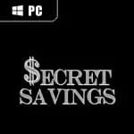 Secret Savings