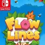 Flowlines VS
