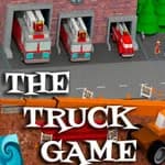 The Truck Game