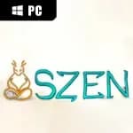 SZEN