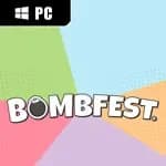 BOMBFEST