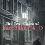 The True Tales of Bloodstreet 13 - Chapter 1
