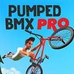 Pumped BMX Pro