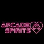 Arcade Spirits