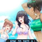 How To Date A Magical Girl!