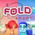 A Fold Apart