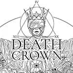 Death Crown