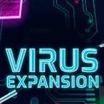 Virus Expansion