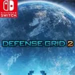 DG2: Defense Grid 2